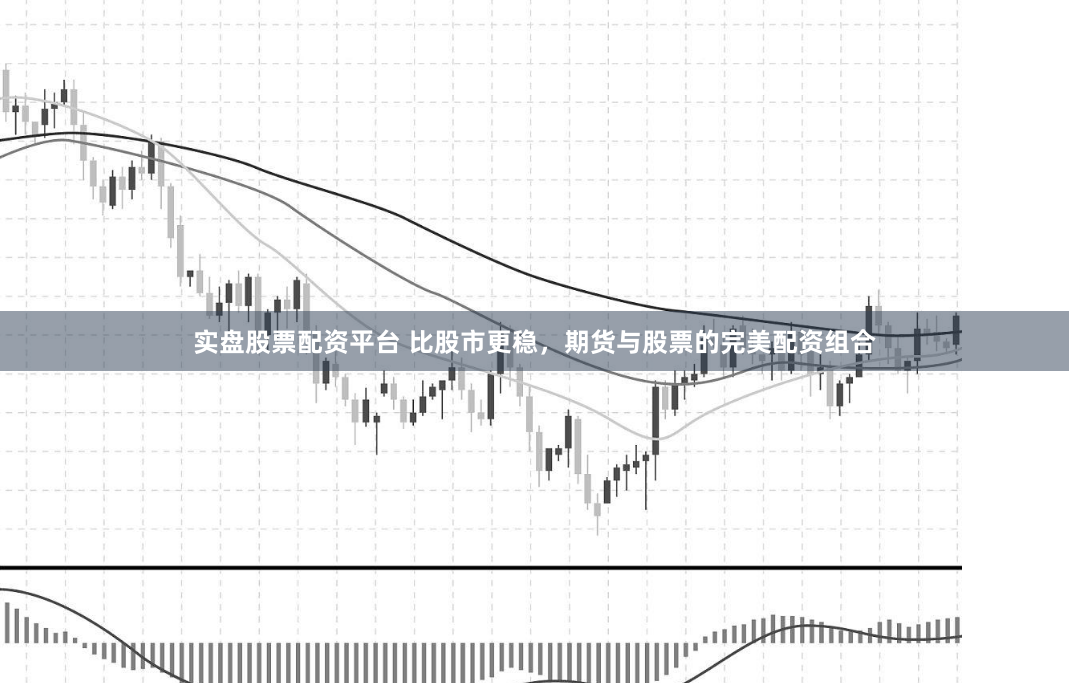 实盘股票配资平台 比股市更稳，期货与股票的完美配资组合